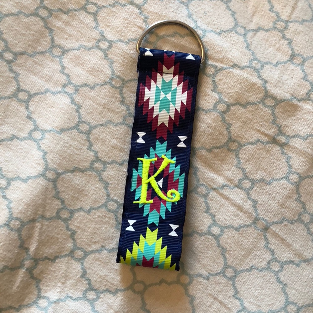 Keychain